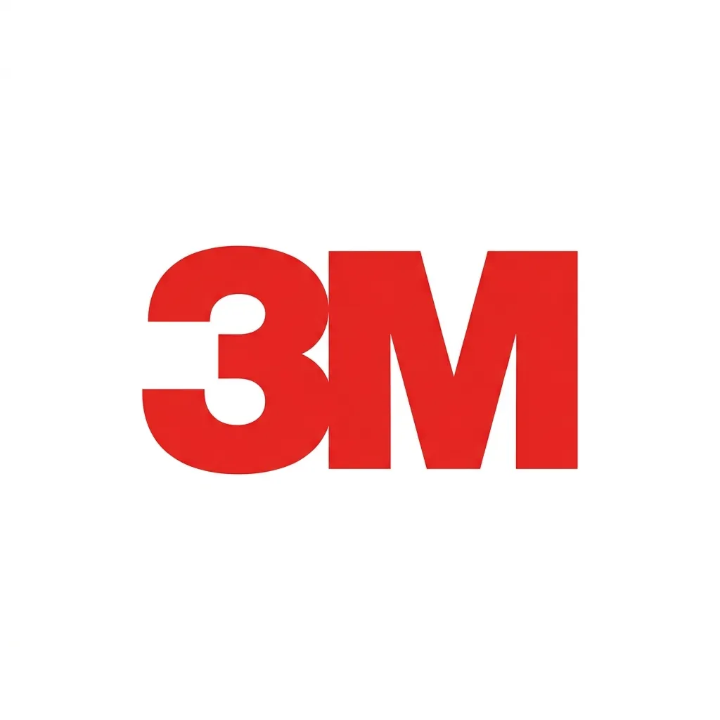 3M Automotive Refinishing