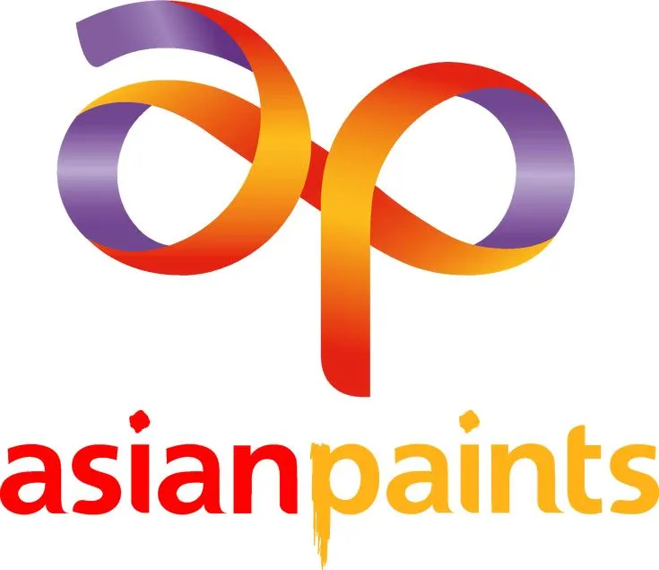 Asian Paints Royale