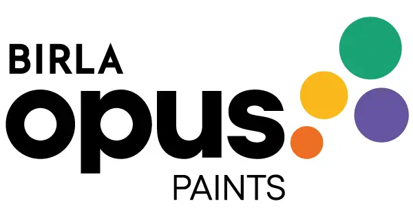 Birla Opus Paints