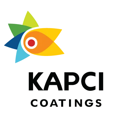 Kapci Coatings