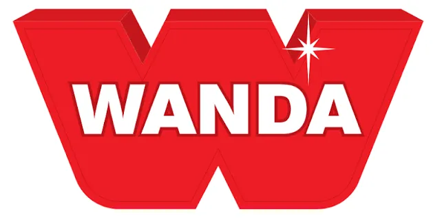 Wanda Paint